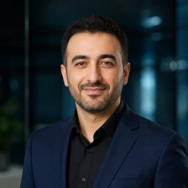 أحمد عواد
