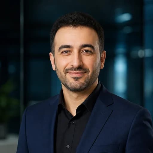 أحمد عواد