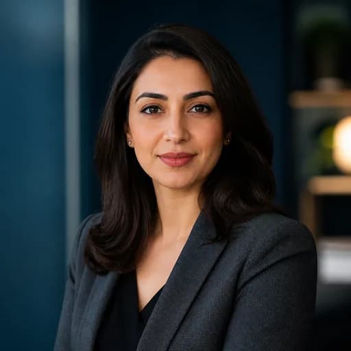 ريم عثمان